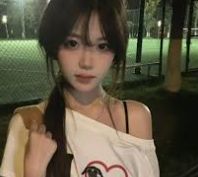 精选管理服务台
